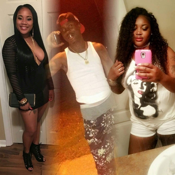 Meet your Posher, Sharon - Picture 1 of 1